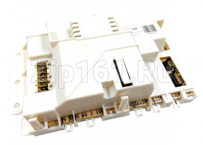 Модуль (плата) Candy 41032220