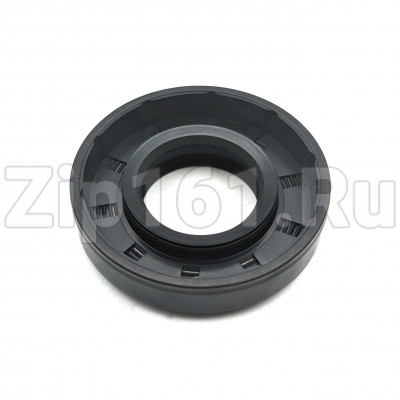 Сальник 25x50.75x10/12 стиральной машины Midea 12638100000286 Hansa 1023666
