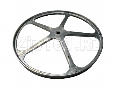 Шкив Beko b2816660300