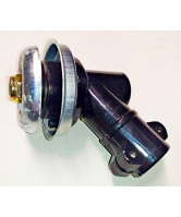 Редуктор в сборе на 9 шлицов