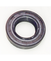 Сальник 16х28х7