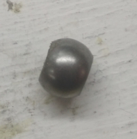 Слайдер верхний для ЛЭ-80(36) GOL, Л-80/750(34) Ресанта GOL