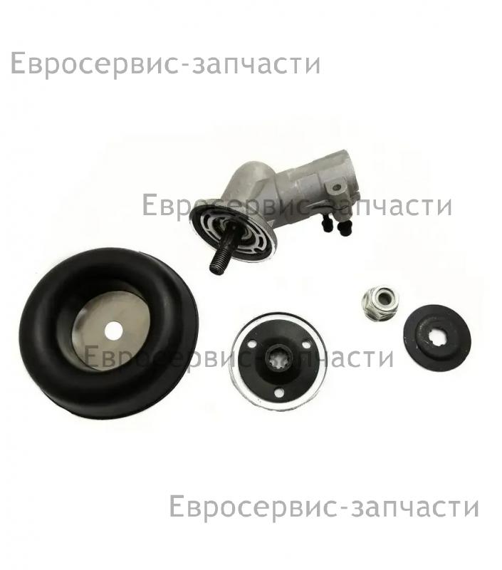 Редуктор 128R, 125R, CHAMPION(IGP) 1400109