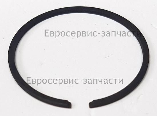 Кольцо поршневое