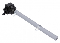 Датчик уровня воды (прессостат) для посудомоечной машины Electrolux 1174745008