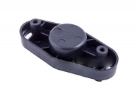 Держатель мотора для пылесоса Samsung DJ61-00936A