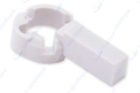 Ручка термостата 180010 к коду 181336