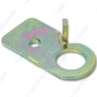 Ограничитель открывания двери Samsung DA61-00847A