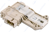 УБЛ Electrolux 3792030425 INT010ZN