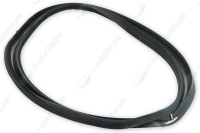 Резина упл. для ПЛ Electrolux 3871945105