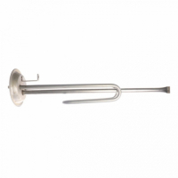 ТЭН 1,5 кВт (1500 Вт) RF для водонагревателя Edisson, Thermex, под анод М6, 3532631, 3532631i