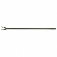 ТЭН 800W, TW, нерж, L325мм, сухой 220V