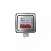 Магнетрон СВЧ 1000W, LG, М246-21