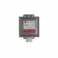 Магнетрон СВЧ 900W, LG , М214-21