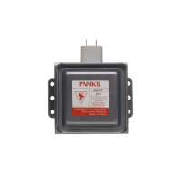 Магнетрон СВЧ 900W, LG, М214-39F