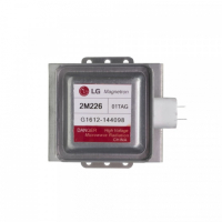 Магнетрон СВЧ 900W, LG, М226