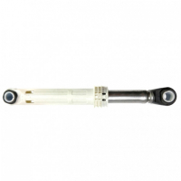 Амортизатор AEG, Electrolux, Zanussi, 120N, lungo, L180-275мм, D10мм, 1322553015