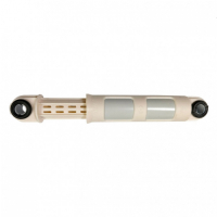 Амортизатор AEG, Electrolux, Zanussi, 80N, L165-245мм, D11мм, 1260038508