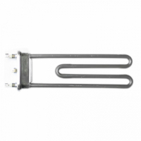 ТЭН 1950W, TW, L230мм, R13+, M119, K2, прямой, 230V