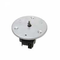 Вентилятор обдува духовки 30W, шток 20мм, 50/60HZ, 220-240V