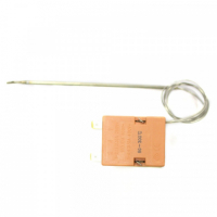 Термостат духовки 50-300°, L1130мм, шток 23мм, 250V