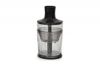 Измельчитель для колки льда 800ml блендера Zelmer 480.0500