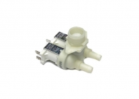 Клапан электромагнитный наливной для стиральной машины Electrolux 4055113353