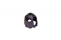 Крышка клапана мультиварки Moulinex SS-994409
