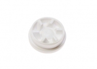 Куплер (муфта) привода для кухонного комбайна Moulinex MS-0697063