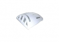 Порошкоприемник (дозатор) для стиральной машины Ariston C00116869