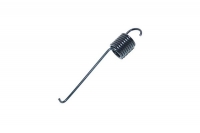 Пружина бака для стиральной машины Bosch Siemens 056764
