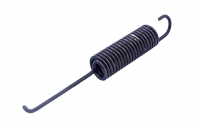 Пружина бака для стиральной машины Samsung DC61-70216G