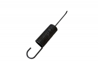 Пружина бака для стиральной машины Samsung DC61-70217C
