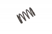 Пружинка ножки для стиральной машины Ariston C00059869
