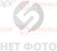 Фильтр