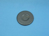 НАКЛАДКА РАССЕКАТЕЛЯ ПЛАМЕНИ