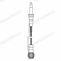 Термопара