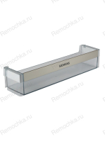 Полка