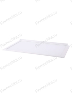 Полка