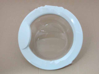 ЛЮК В СБОРЕ