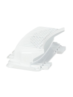 Ручка дверцы