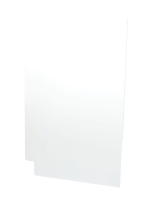 Боковая   панель