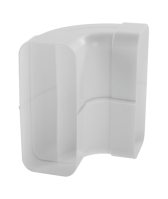 Переходник