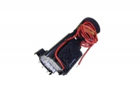 Строчный трансформатор для телевизора BSC27-T1053A