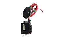 Строчный трансформатор для телевизора BSC28-N2325 6174V-5003A