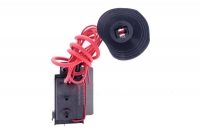 Строчный трансформатор для телевизора BSC29-N2465 6174V-5003Y