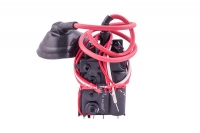 Строчный трансформатор для телевизора FUH32T002B AA26-00282A