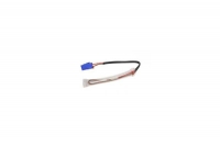 Термопредохранитель для холодильника SC-065 Samsung DA47-00138A (не оригинал)