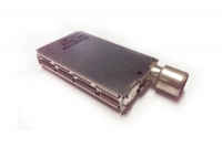 Тюнер для телевизора DNTS403EH105A Samsung BN40-00262А BN40-00262A