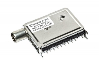 Тюнер для телевизора TDQ-6L/125S Samsung AA40-10007A